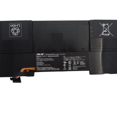 סוללה מקורית למחשב נייד Asus Ux21