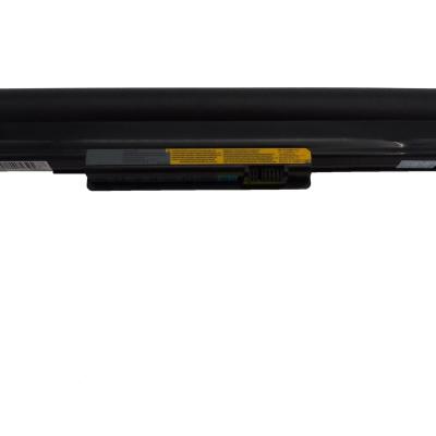 סוללה חליפית למחשב נייד Lenovo U550