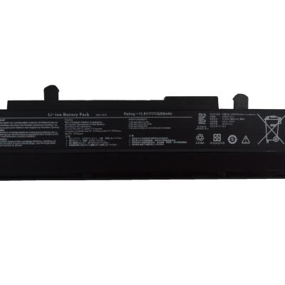 סוללה חליפית למחשב נייד Asus 1215P