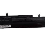 סוללה חליפית למחשב נייד Asus 1005