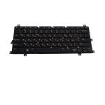 מקלדת למחשב נייד Dell 11 3000/3157 2in1