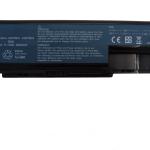 סוללה חליפית למחשב נייד Acer 5220