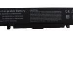 סוללה חליפית למחשב נייד  Samsung P50