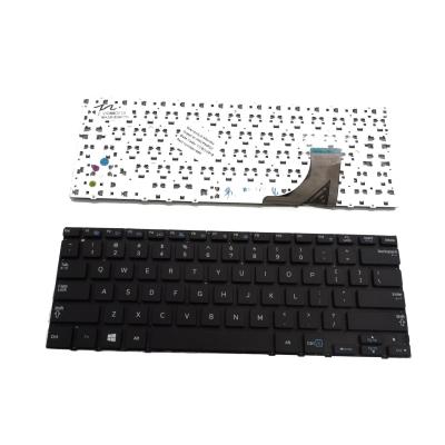 מקלדת למחשב נייד Samsung 530U