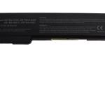 סוללה חליפית למחשב נייד Hp 8460p 8570p