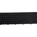 מקלדת למחשב נייד Dell 15-5000/3000