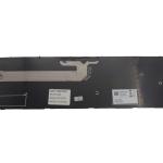 מקלדת למחשב נייד Dell 15-5000/3000
