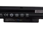 סוללה חליפית למחשב נייד Dell 1012