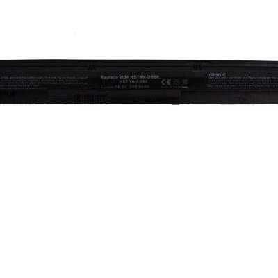 סוללה חליפית למחשב נייד Hp Lb6k