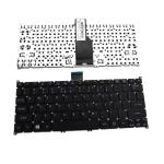 מקלדת למחשב נייד Acer MS2346 S3