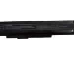 סוללה חליפית למחשב נייד Asus A32-A15