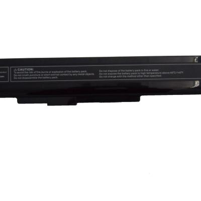 סוללה חליפית למחשב נייד Asus A32-A15