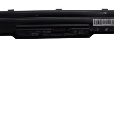 סוללה חליפית למחשב נייד Fujitsu AH530