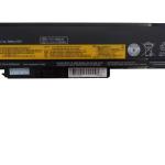 סוללה חליפית למחשב נייד Lenovo X220