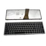 מקלדת למחשב נייד Lenovo G500S/S510