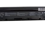סוללה חליפית למחשב נייד Asus 1025