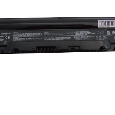 סוללה חליפית למחשב נייד Asus 1025