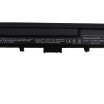 סוללה חליפית למחשב נייד Dell 1330