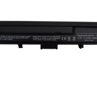סוללה חליפית למחשב נייד Dell 1330