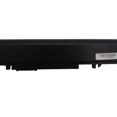 סוללה חליפית למחשב נייד Dell 1640