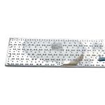 מקלדת למחשב נייד Asus X540 White