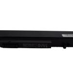 סוללה חליפית למחשב נייד Dell 1640