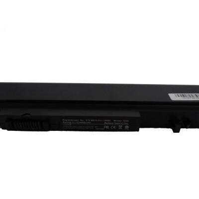 סוללה חליפית למחשב נייד Dell 1640