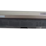 סוללה חליפית למחשב נייד Dell E4200