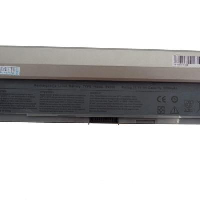 סוללה חליפית למחשב נייד Dell E4200