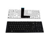 מקלדת למחשב נייד Toshiba C50B/C55B