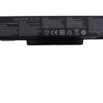 סוללה חליפית למחשב נייד Lg F1