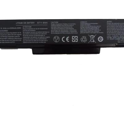 סוללה חליפית למחשב נייד Lg F1