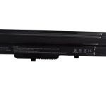 סוללה חליפית למחשב נייד Lg X110