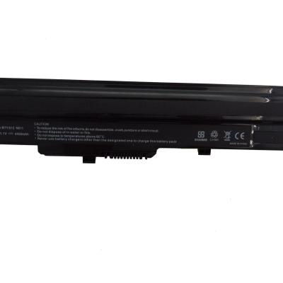 סוללה חליפית למחשב נייד Lg X110