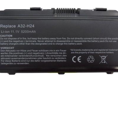 סוללה חליפית למחשב נייד Asus K50/A32-H24