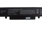 סוללה חליפית למחשב נייד Samsung Q330/N210
