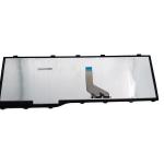 מקלדת למחשב נייד S2* Fujitsu AH532