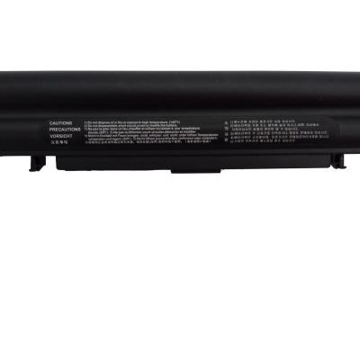 סוללה חליפית למחשב נייד Samsung X05