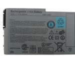 סוללה חליפית למחשב נייד Dell D600