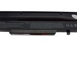 סוללה חליפית למחשב נייד Fujitsu 3505