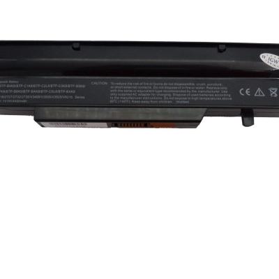 סוללה חליפית למחשב נייד Fujitsu 3505