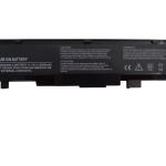 סוללה חליפית למחשב נייד Fujitsu V3515