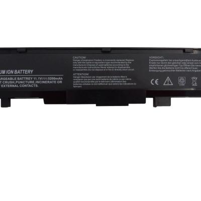 סוללה חליפית למחשב נייד Fujitsu V3515