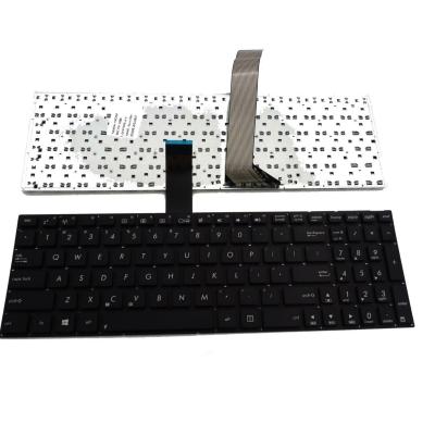 מקלדת למחשב נייד Asus s56c