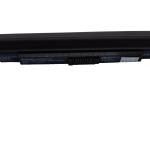 סוללה חליפית למחשב נייד Acer 751