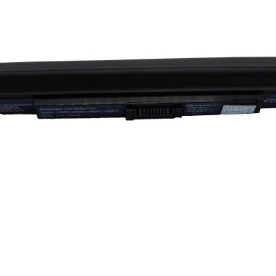 סוללה חליפית למחשב נייד Acer 751