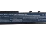 סוללה חליפית למחשב נייד 3640/Acer 2420