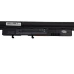 סוללה חליפית למחשב נייד אייסר Acer 5810/5810T