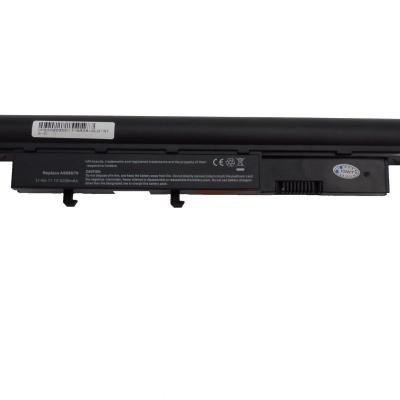 סוללה חליפית למחשב נייד אייסר Acer 5810/5810T