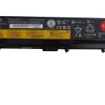 סוללה מקורית למחשב נייד Lenovo T410